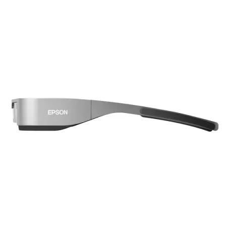 FPV очки EPSON Moverio BT-300